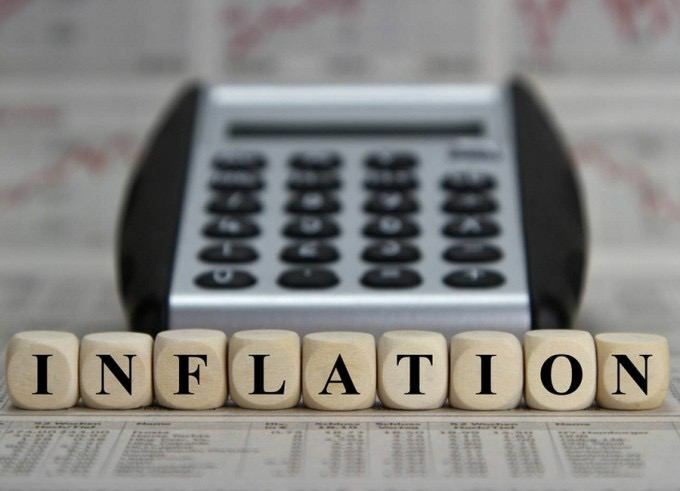 inflatsiya infation inflyatsiya