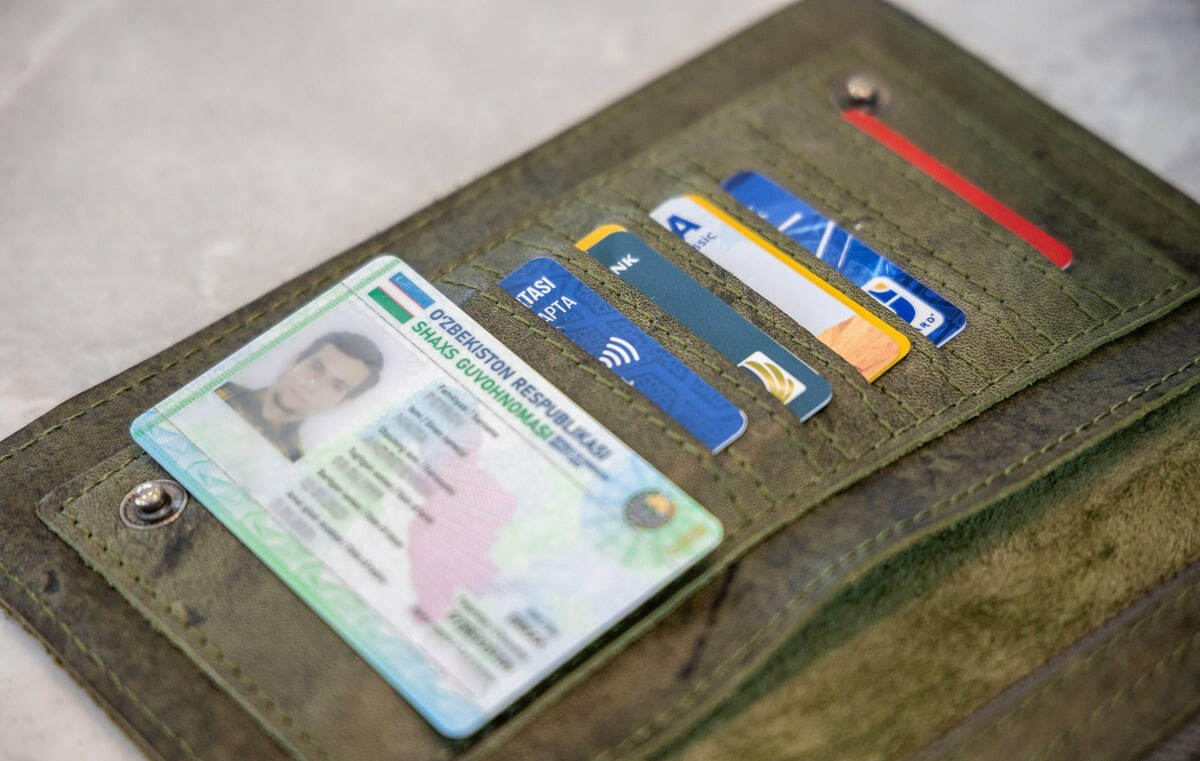 Ozarbayjonga ham ID-karta bilan borish masalasi muhokama jarayonida