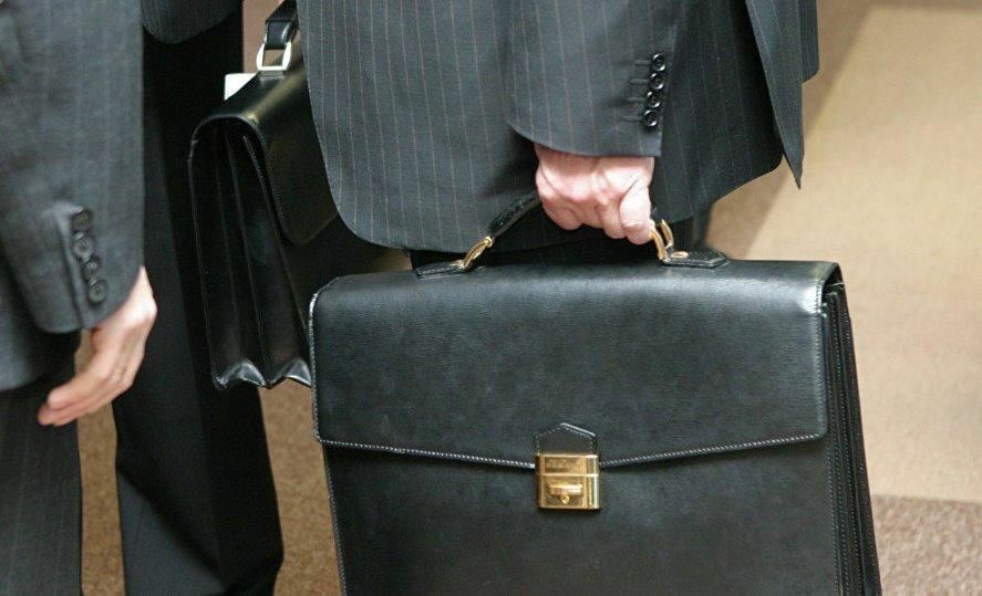 O‘tgan yilda 5 mingga yaqin mansabdor jinoiy javobgarlikka tortildi, bu 2023-yilga qaraganda 1 331 nafarga ko‘p