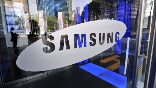 Samsung 800 nafar o‘zbekistonlikni ish bilan ta’minlaydi