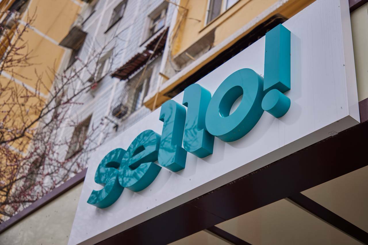 Reklama qonunchiligini buzgani uchun “Sello Pay” jarimaga tortildi