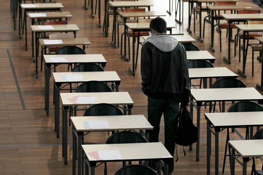 O‘zbekistonda rasman ishlayotgan talabalar soni 114 ming nafarni tashkil etmoqda