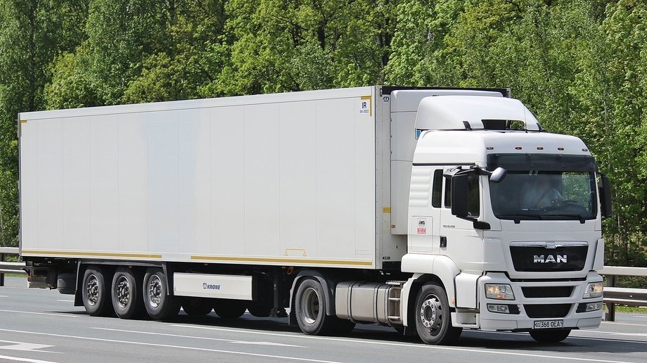 Sloveniya porno olish