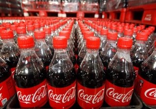 Коррупцияга қарши курашиш агентлиги «Coca-Cola Ichimligi Uzbekiston, Ltd»нинг тендер савдоларини тўхтатишни сўраяпти