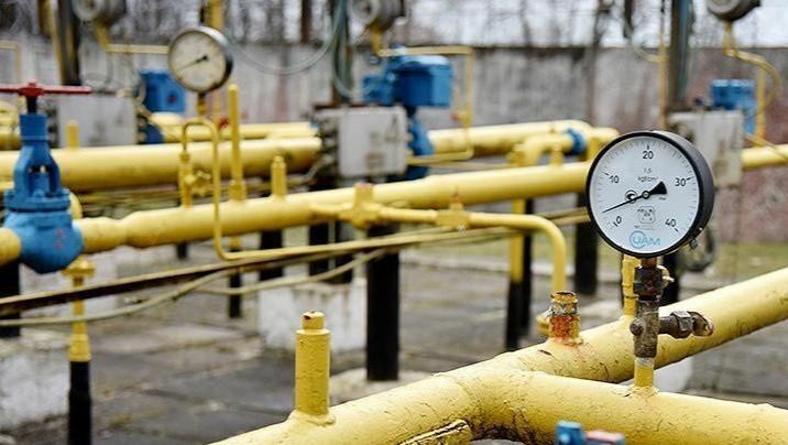 Joriy yilning 10 oyida 1,6 milliard kub metr gaz iqtisod qilindi