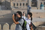 Turist