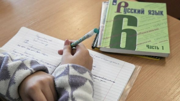 Rossiyada migrantlarni javobgarlikka tortish to‘g‘risidagi yana bir tartib belgilandi