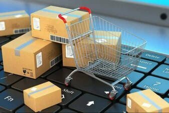 Qaysi davlat tashkilotlari noqonuniy davlat xaridlarini koʻproq amalga oshiryapti?