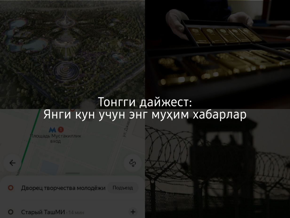 12 7 тонг