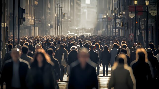 Yil davomida dunyo aholisi 82 million, O‘zbekiston aholisi esa 750 ming kishiga ko‘paydi