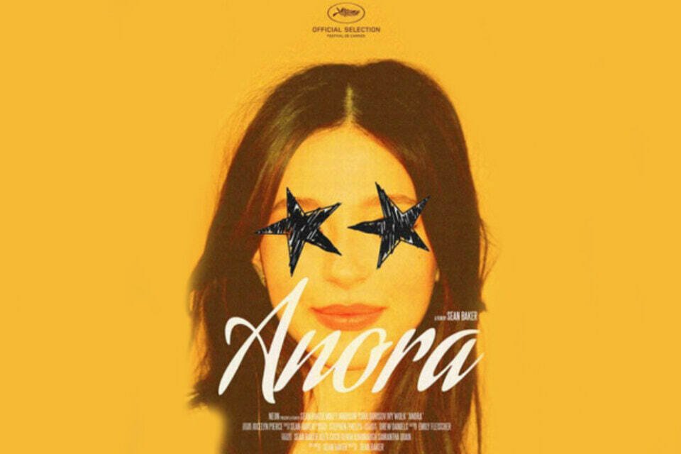 Oʻzbeklar koʻrmay turib yomonlagan “Anora” — yilning eng yaxshi filmi