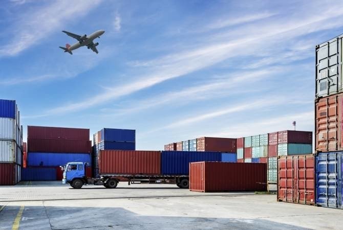 Har qanday transport turida tovar eksporti uchun subsidiyalar bekor qilindi