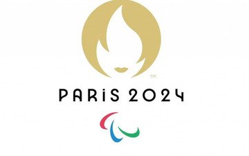 олимпиада в париже 2024