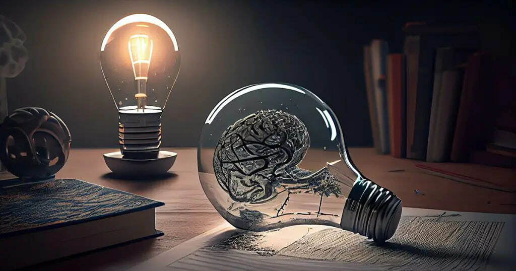 Intellektual mulkdan noqonuniy foydalanganlik uchun katta tovon belgilanadi