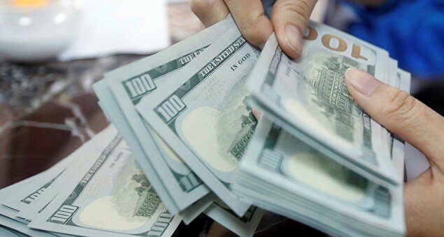 2024-yilda 37,5 milliard so‘m ekvivalentidagi valyuta qimmatliklarining bojxona chegaralari orqali noqonuniy olib o‘tilishiga chek qo‘ydi