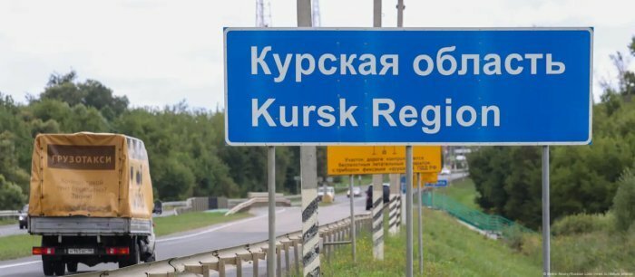 Kursk, Bryansk va Belgorod viloyatlarida bo‘lib turgan o‘zbekistonliklar ogohlantirildi
