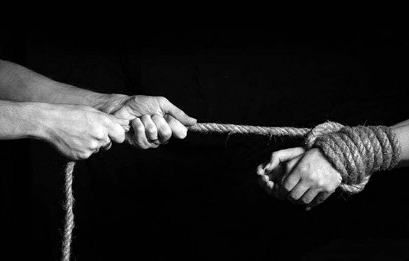 Power Girl porno cosplay Rus lesbiyanlari haqida porno tomosha qiling