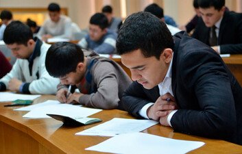 educ