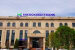mkbank