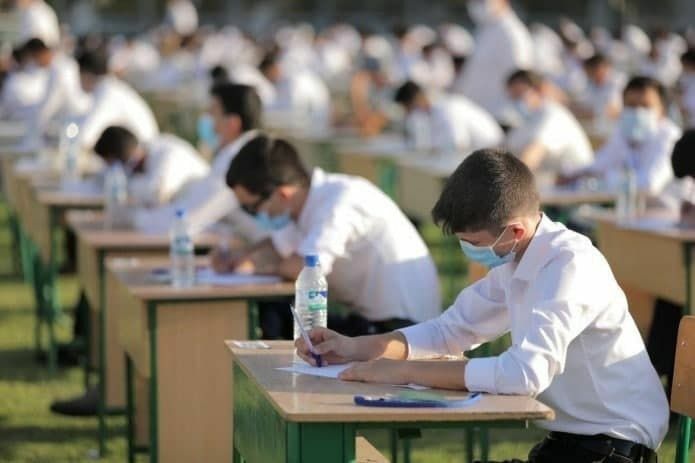 Kimlar o‘qishga imtihonsiz qabul qilinadi?