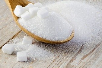 Sugar