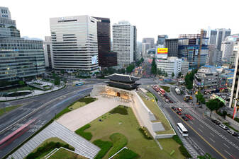 Seul