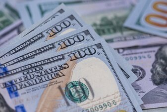 Фото: ижтимоий тармоқлар