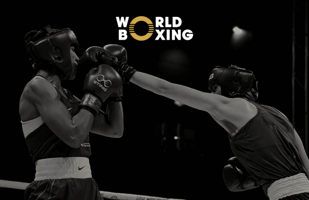 O‘zbekiston World Boxing tashkilotiga a’zo bo‘ldi