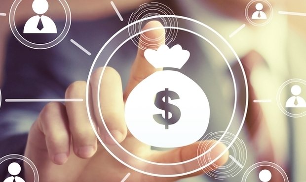 Endi bank sirini oshkor qilganlar jinoiy javobgarlikka tortilishi mumkin