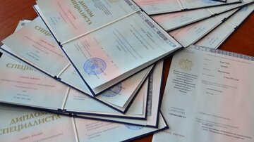 Диплом нострификацияси учун тестлар қачон ўтказилиши аниқ бўлди