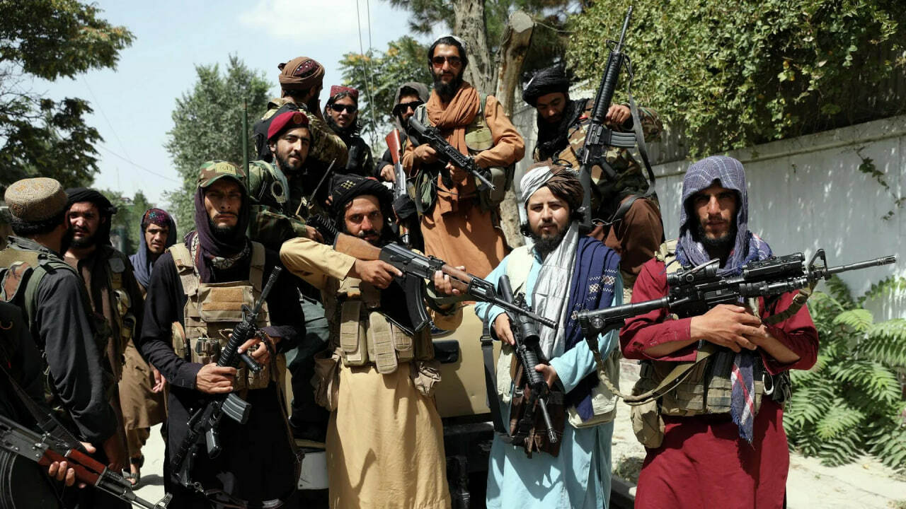 Afg‘onistonda bo‘lishi kutilayotgan o‘zgarishlar O‘zbekiston uchun katta xavf tug‘dirishi mumkin