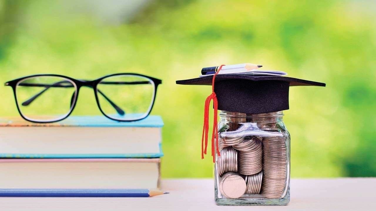 Kontrakt summasidan daromad solig‘ini qaytarib olish tartibi qanday?