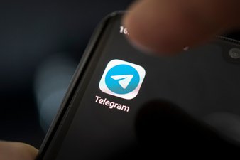 Telegram