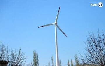 Фото: Kun.uz