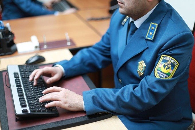 Soliq auditlari: Qaysi sohada eng ko'p qoidabuzarliklar kuzatildi?