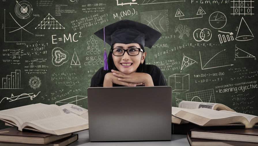 Ormonda osiyolikni sikdi