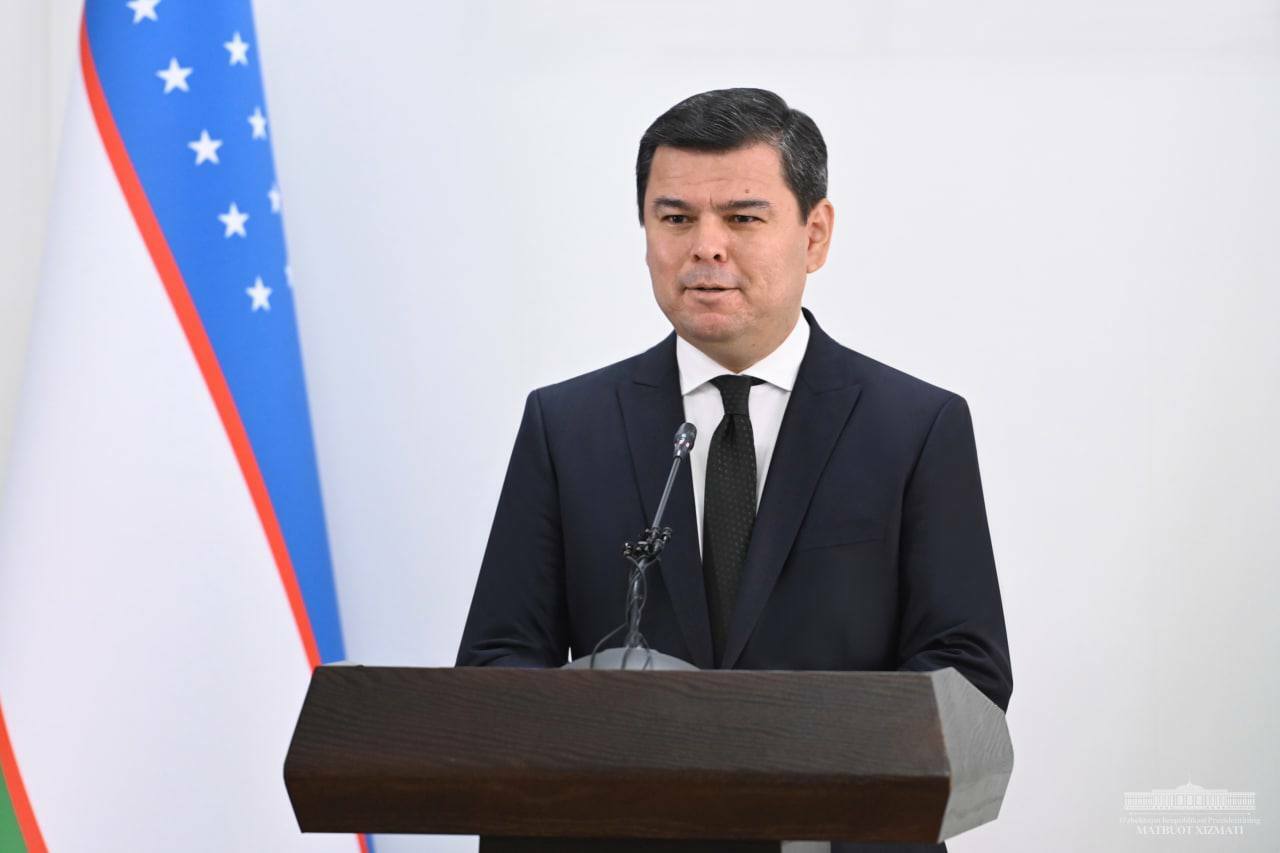 Президент на этой неделе проведет диалог с предпринимателями