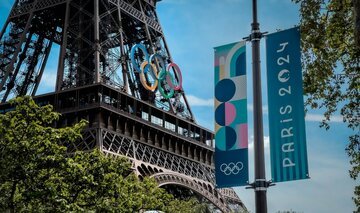 Paris-2024