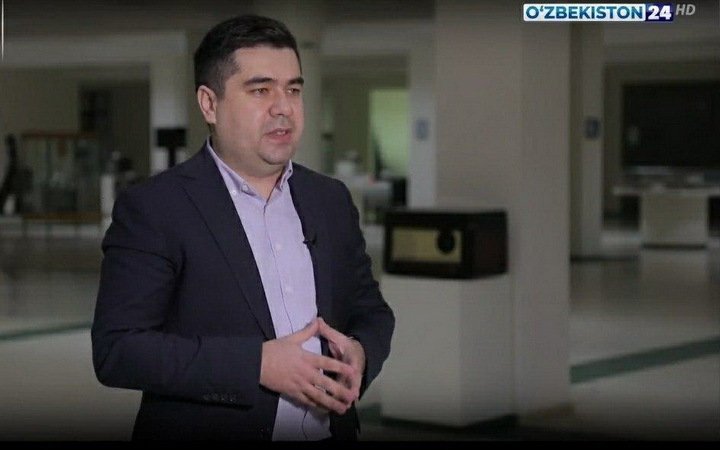 Объем теневой экономики Узбекистана оценивают в 245 триллионов сумов