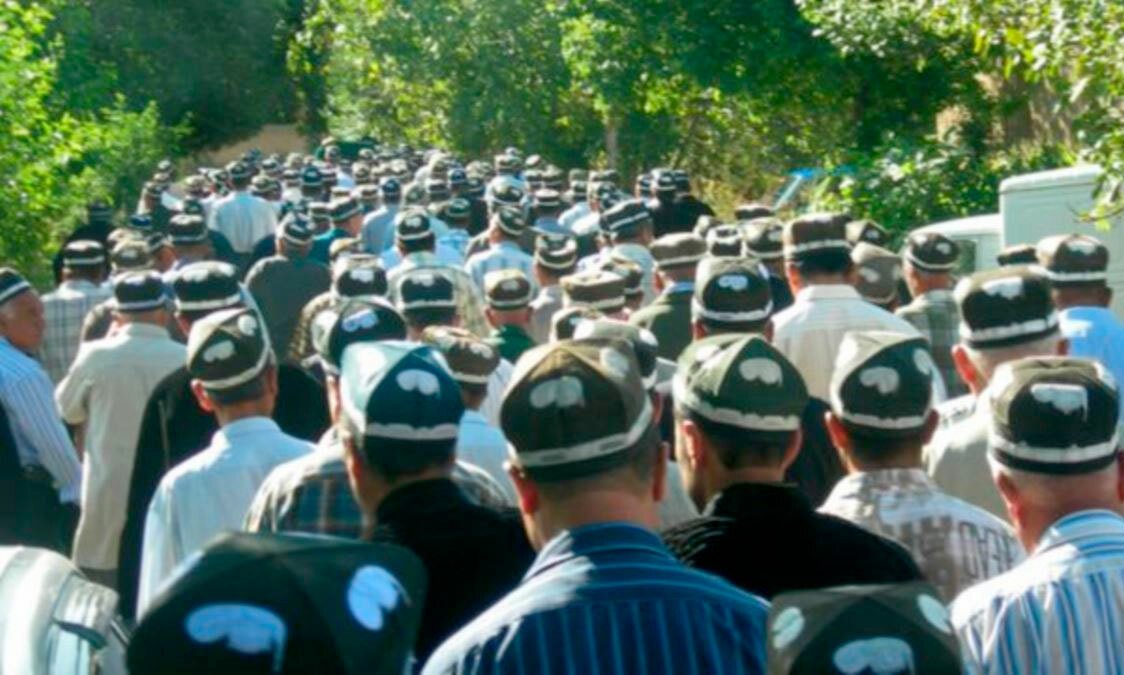 O‘lim ko‘rsatkichi oshsa-da, umr uzaymoqda: O‘zbekiston demografiyasidagi g‘alati paradoks